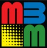 МВМ ООД